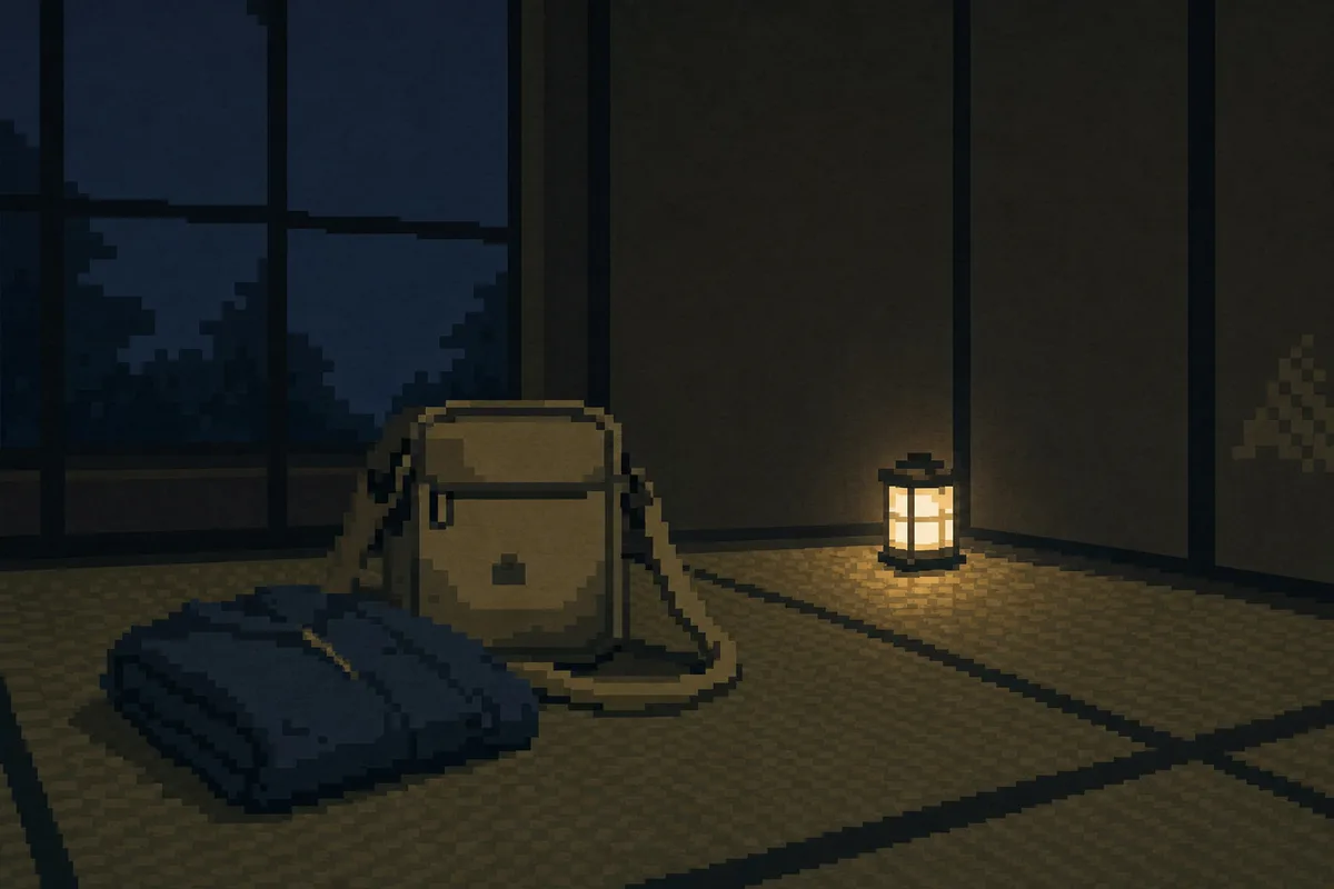 単位がないと、前より良いかどうかが分からない