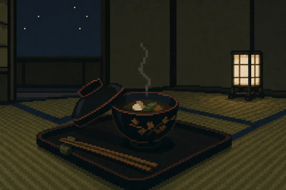 持たせる物のひとつずつに、名前を書いてから出る