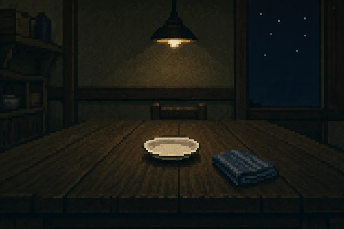 止めたはずの更新を、その日のうちに戻していた